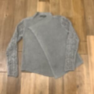 Tommy Bahama Cardigan Sweater Size L